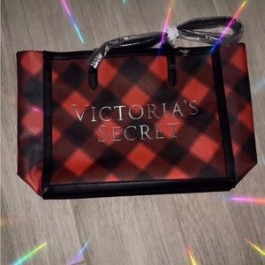 Victoria Secrets Tote